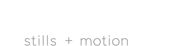 Logo_footer