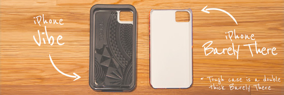 Shop_case_guide